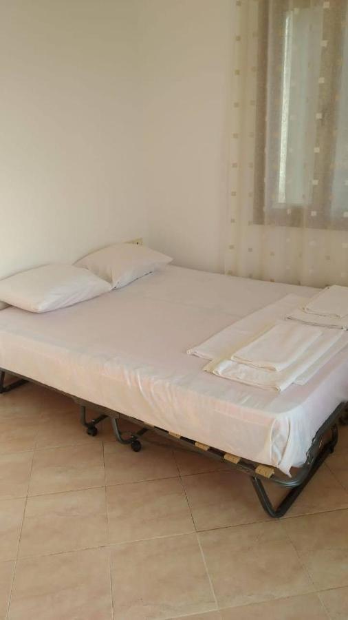 Mullaj Gjestgiverier Vlorë