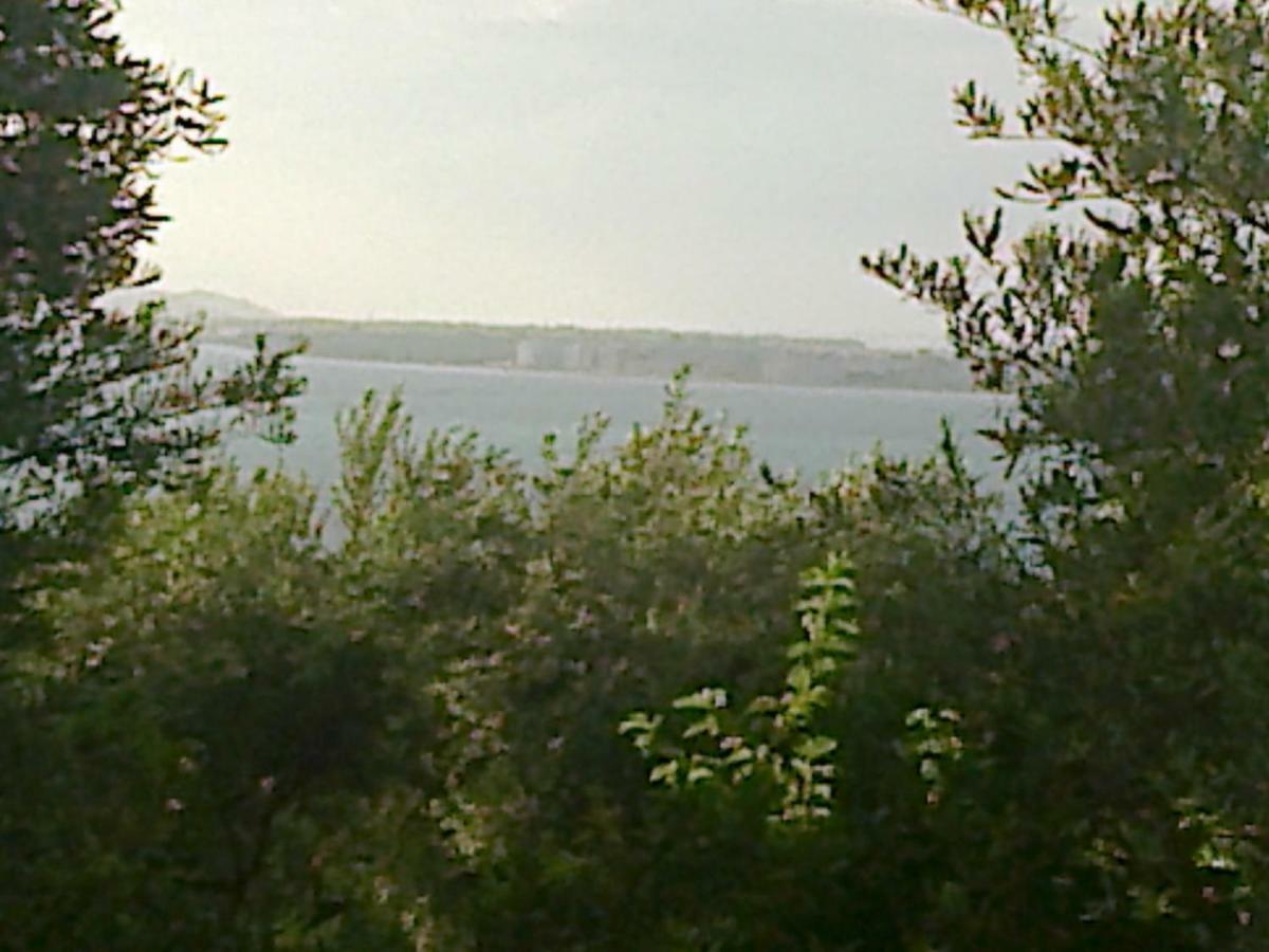 Gjestgiverier Mullaj