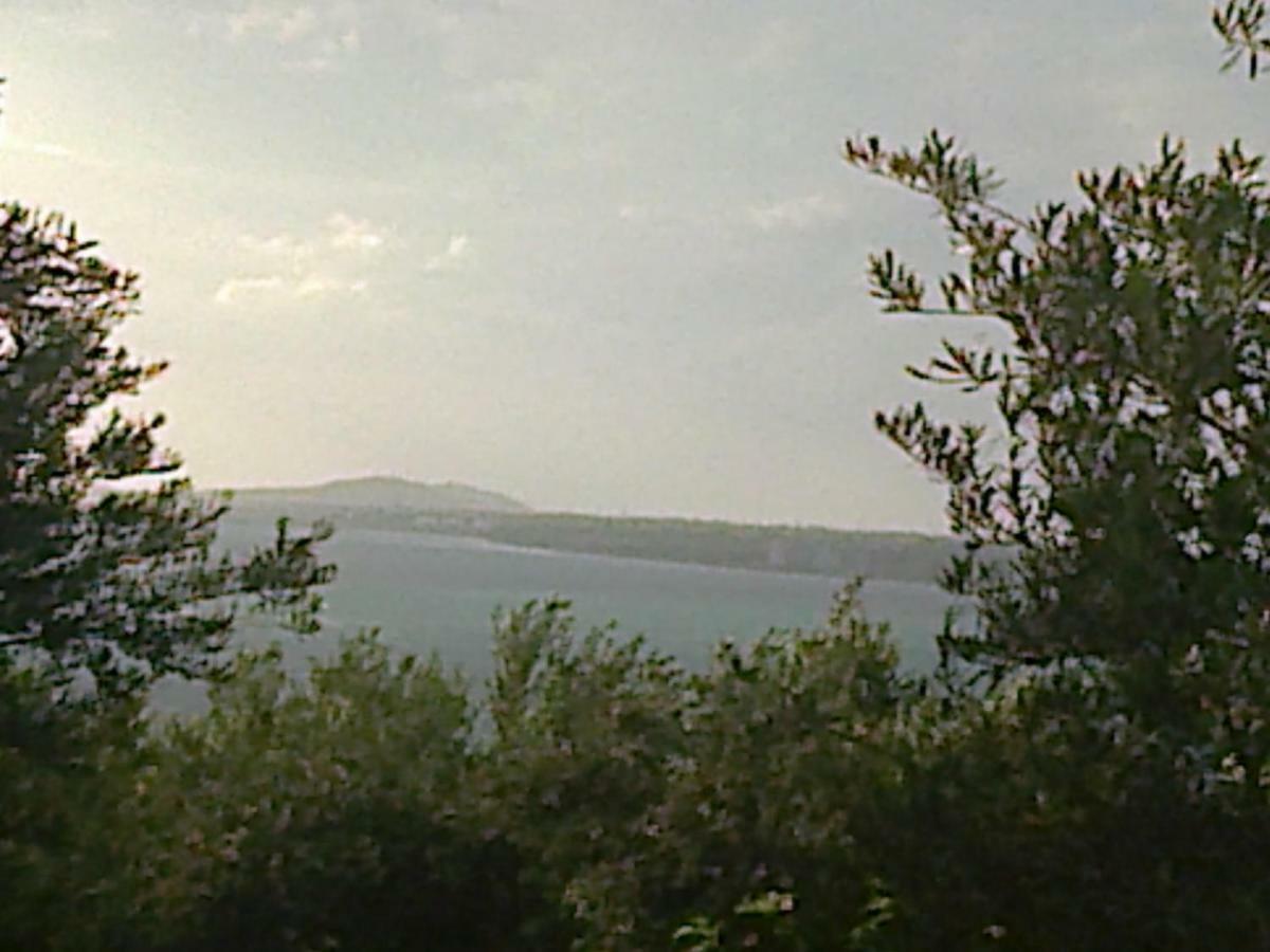 Gjestgiverier Mullaj Vlorë