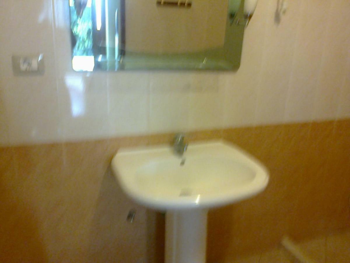 Mullaj * Vlorë